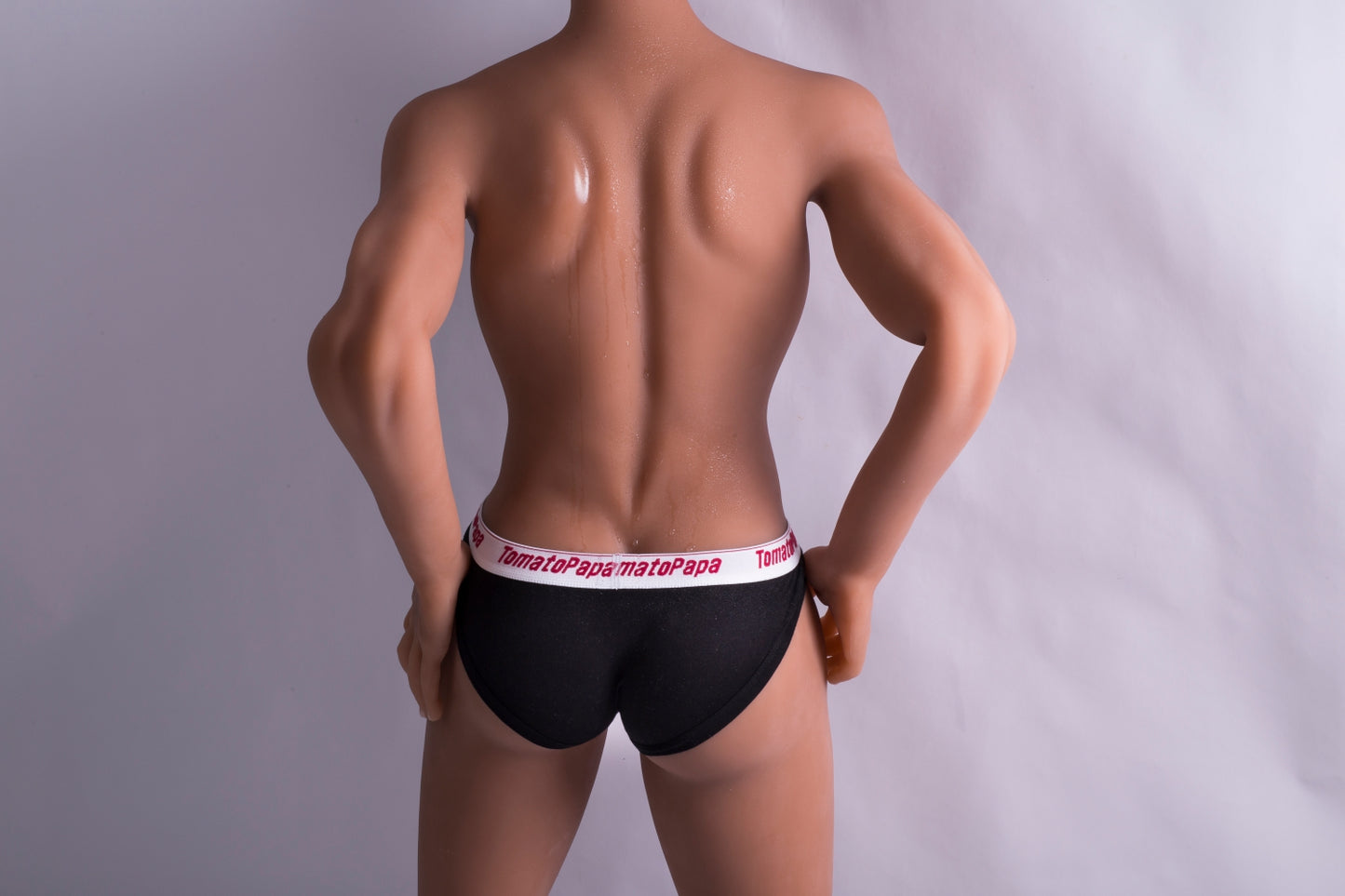 Full Body Male Sex Doll - N1 - UK Warehouse