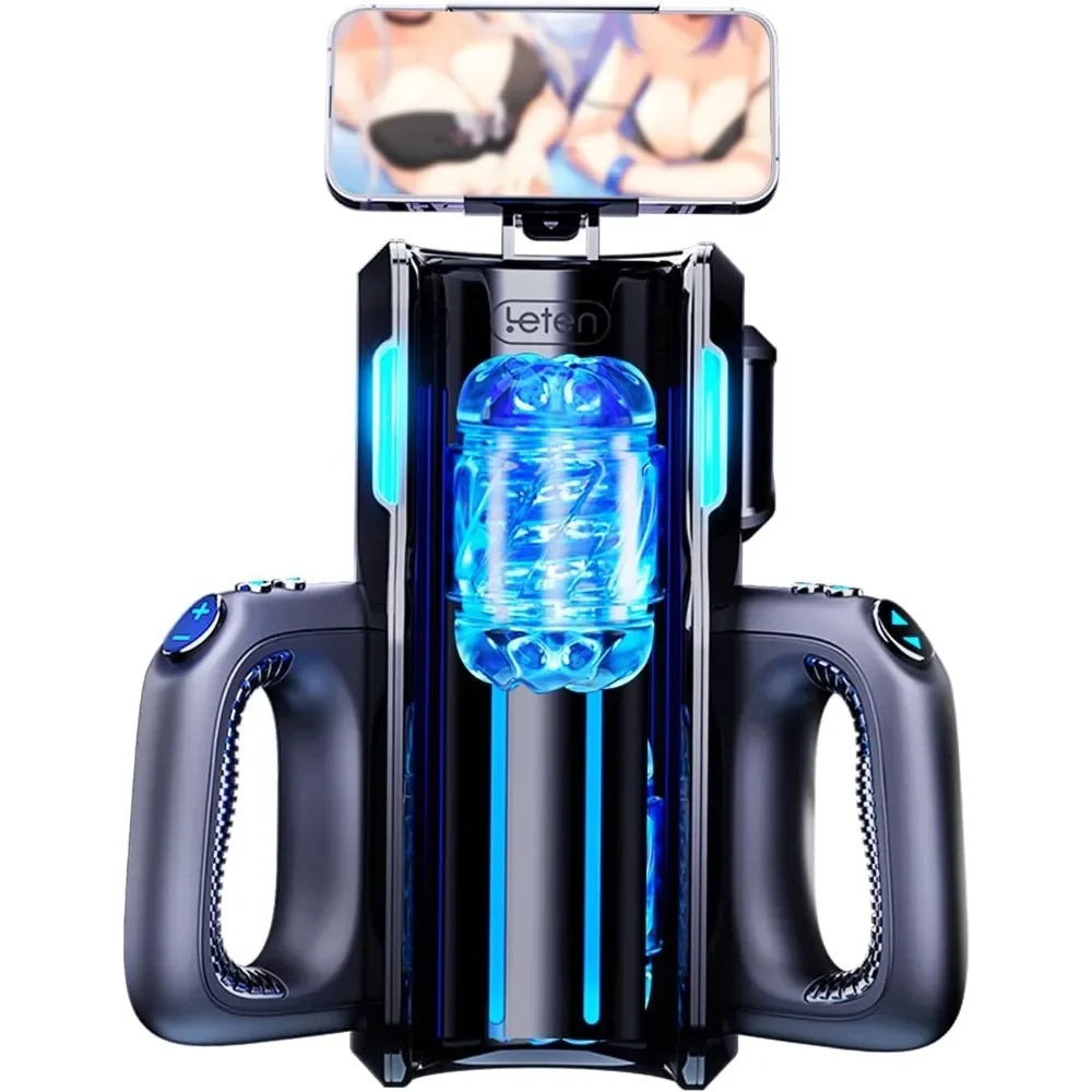 Electric Masterburators for Men, 8001 Sex Doll Plus UK Electric Masterburators for Men, 8001 Sex Doll Plus UK