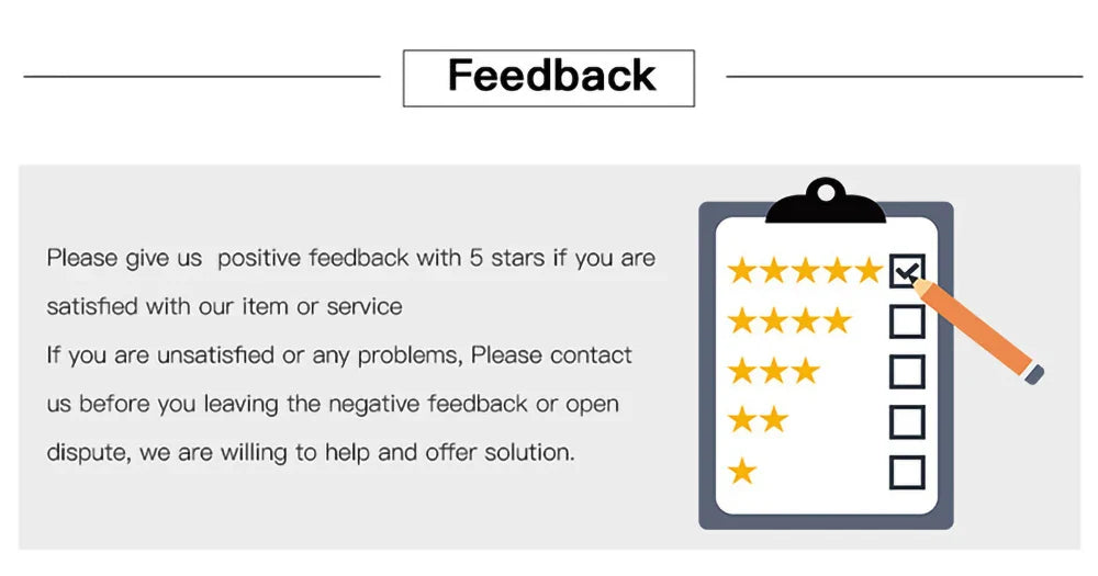 3 IN 1 Deep Throat Artificial Real Pussy Oral, Male Masturbator Blowjob Sex Toy Realistic Vagina