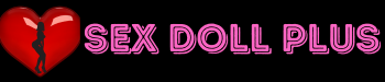 Sex Doll Plus UK