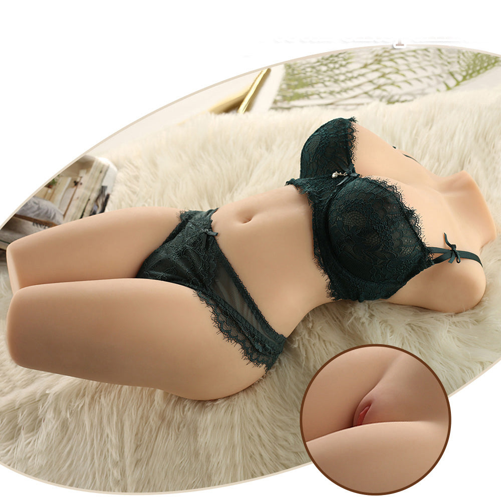 Sex Doll Torso - B8 - UK Warehouse Sex Doll Plus UK Sex Doll Torso - B8 - UK Warehouse Sex Doll Plus UK