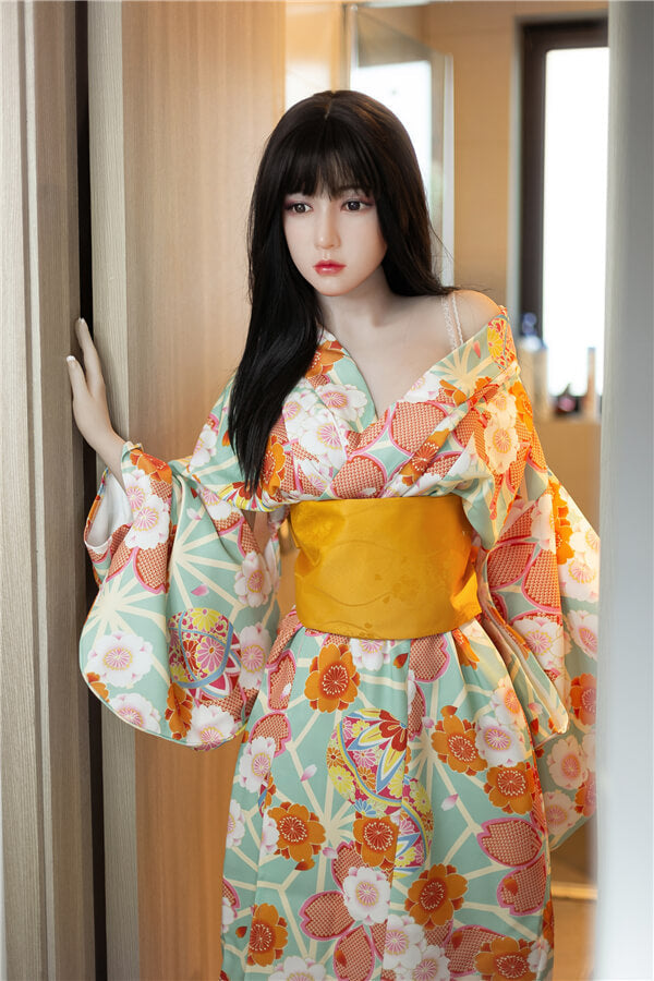 Aiko Japanese Sex Doll -UK Warehouse Sex Doll Plus UK Aiko Japanese Sex Doll -UK Warehouse Sex Doll Plus UK