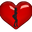 Sex Doll Plus UK logo