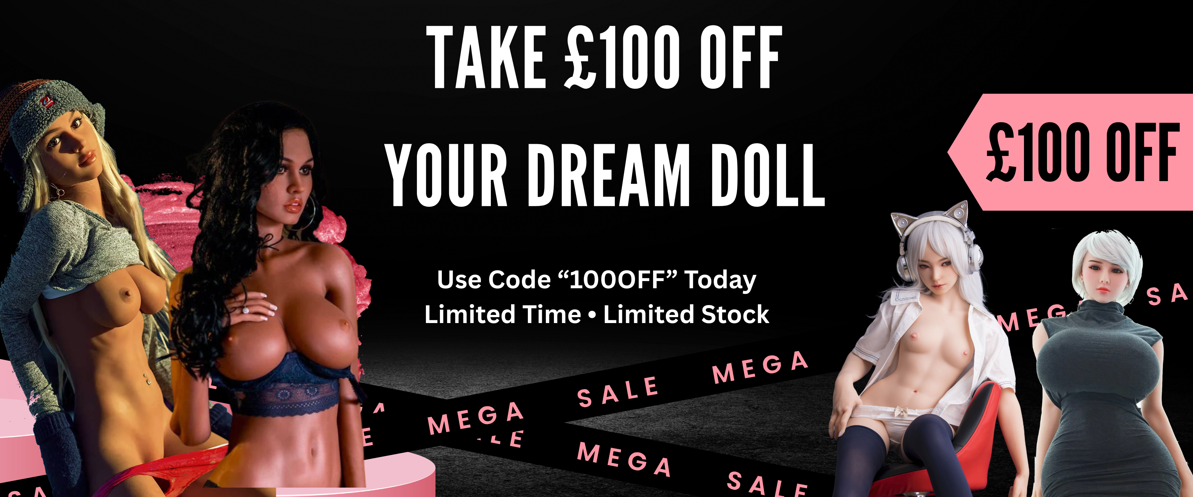 Premium Sex Dolls UK, Life Size & Realistic Sex Doll For Men in UK Sex Doll Plus UK Premium Sex Dolls UK, Life Size & Realistic Sex Doll For Men in UK Sex Doll Plus UK