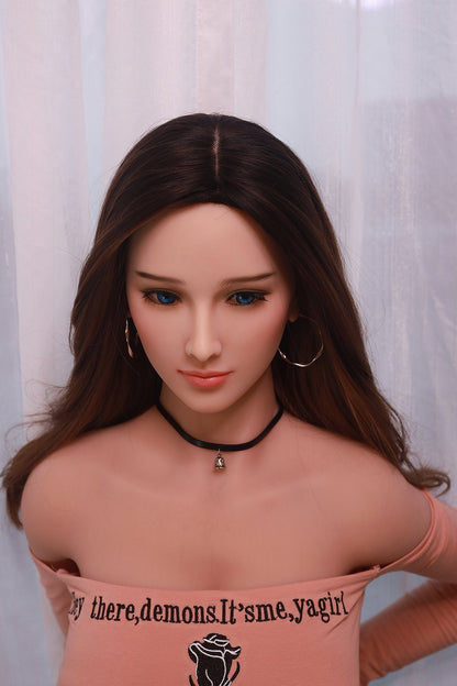 FLETA Sex Doll - UK Warehouse